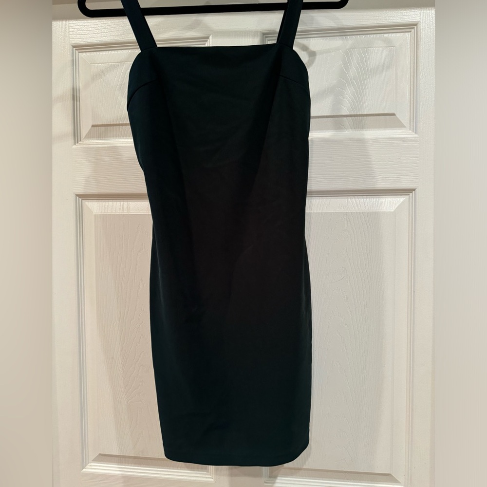 Charlotte Russe Dress